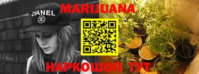 дмт Новокубанск